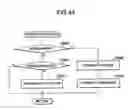 Fig. 37 - Electronic imaging apparatus