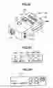 Fig. 69 - Electronic imaging apparatus