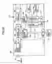 Fig. 70 - Electronic imaging apparatus
