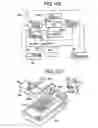 Fig. 76 - Electronic imaging apparatus