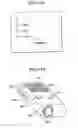 Fig. 84 - Electronic imaging apparatus