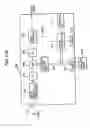 Fig. 85 - Electronic imaging apparatus