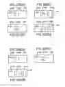 Fig. 89 - Electronic imaging apparatus