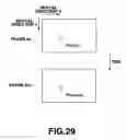 Fig. 25 - Signal processing method and apparatus and recording medium