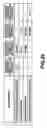 Fig. 29 - Signal processing method and apparatus and recording medium