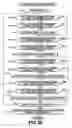Fig. 31 - Signal processing method and apparatus and recording medium