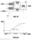 Fig. 32 - Signal processing method and apparatus and recording medium