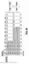 Fig. 33 - Signal processing method and apparatus and recording medium