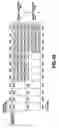 Fig. 34 - Signal processing method and apparatus and recording medium
