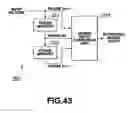 Fig. 37 - Signal processing method and apparatus and recording medium