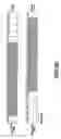 Fig. 44 - Signal processing method and apparatus and recording medium