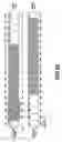 Fig. 46 - Signal processing method and apparatus and recording medium
