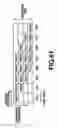 Fig. 55 - Signal processing method and apparatus and recording medium