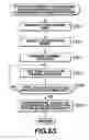 Fig. 57 - Signal processing method and apparatus and recording medium