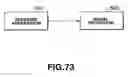 Fig. 67 - Signal processing method and apparatus and recording medium