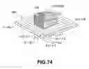 Fig. 68 - Signal processing method and apparatus and recording medium