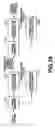 Fig. 71 - Signal processing method and apparatus and recording medium