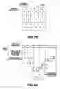 Fig. 72 - Signal processing method and apparatus and recording medium