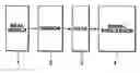 Fig. 01 - Signal processing method and apparatus and recording medium