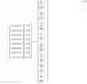 Fig. 19 - Signal processing method and apparatus and recording medium