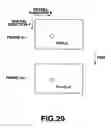 Fig. 25 - Signal processing method and apparatus and recording medium
