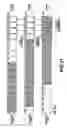 Fig. 27 - Signal processing method and apparatus and recording medium