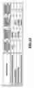 Fig. 29 - Signal processing method and apparatus and recording medium