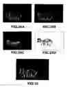 Fig. 30 - Signal processing method and apparatus and recording medium