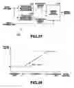 Fig. 32 - Signal processing method and apparatus and recording medium