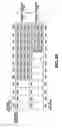 Fig. 34 - Signal processing method and apparatus and recording medium