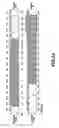 Fig. 45 - Signal processing method and apparatus and recording medium
