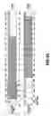 Fig. 46 - Signal processing method and apparatus and recording medium