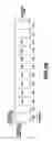 Fig. 53 - Signal processing method and apparatus and recording medium