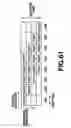 Fig. 55 - Signal processing method and apparatus and recording medium