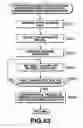 Fig. 57 - Signal processing method and apparatus and recording medium