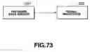 Fig. 67 - Signal processing method and apparatus and recording medium