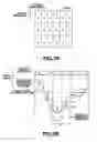 Fig. 72 - Signal processing method and apparatus and recording medium