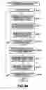 Fig. 76 - Signal processing method and apparatus and recording medium