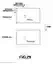 Fig. 25 - Signal processing method and apparatus and recording medium