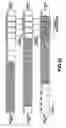 Fig. 27 - Signal processing method and apparatus and recording medium