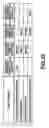 Fig. 29 - Signal processing method and apparatus and recording medium