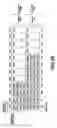 Fig. 33 - Signal processing method and apparatus and recording medium