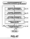Fig. 41 - Signal processing method and apparatus and recording medium