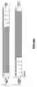 Fig. 44 - Signal processing method and apparatus and recording medium