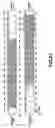 Fig. 45 - Signal processing method and apparatus and recording medium