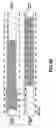 Fig. 46 - Signal processing method and apparatus and recording medium