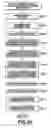 Fig. 49 - Signal processing method and apparatus and recording medium