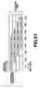 Fig. 55 - Signal processing method and apparatus and recording medium