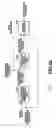 Fig. 59 - Signal processing method and apparatus and recording medium