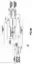 Fig. 62 - Signal processing method and apparatus and recording medium